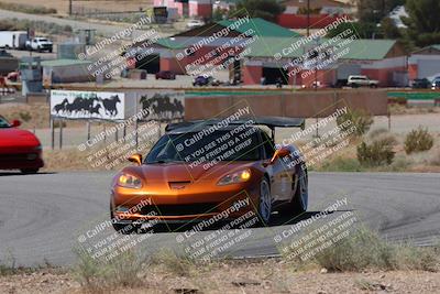 media/May-24-2025-Extreme Speed (Sat) [[067a6f0386]]/Blue Group/Turn 2 and 4/